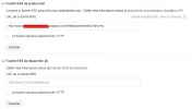 Screenshot_9.webp