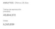 Screenshot_3.webp