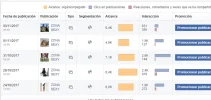 fanpage2.webp