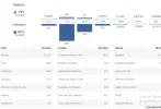 fanpage1.webp