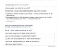 Captura.webp