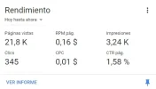Screenshot_11.webp