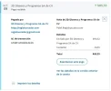 Captura%u00252Bde%u00252Bpantalla%u00252B%u00252528290%u00252529.webp