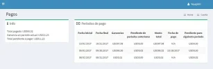 Captura%u00252Bde%u00252Bpantalla%u00252B%u00252528356%u00252529.webp