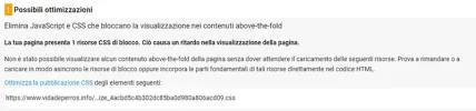 render blocking.webp