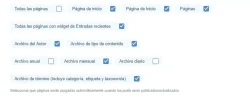 purga.webp