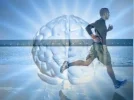 correr beneficia al cerebro.webp