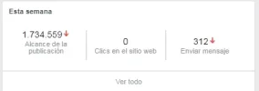 2k alcance.webp
