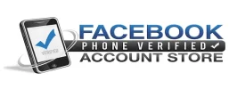 FaceVPA.webp