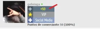 rango1.webp
