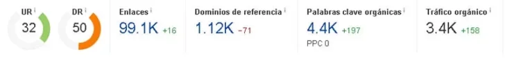 2.webp