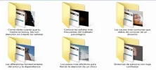 Articulo.webp