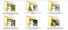 Articulo.webp