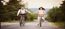 Bodas.webp