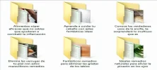 Articulo.webp Articulo.webp