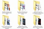 Articulos.webp