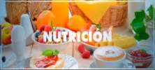 Nutricion.webp Nutricion.webp