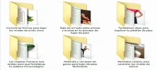 Articulo.webp
