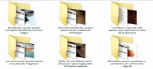 Articulo.webp