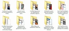 Articulo.webp