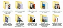 Articulo.webp