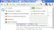 03.webp