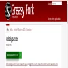 02.webp