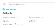 Screenshot_2.webp