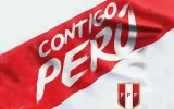 contigperu.webp contigperu.webp