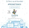 promo peru.webp