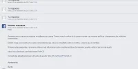 Image 2.webp