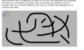 sketch1.webp