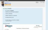 Captura.webp