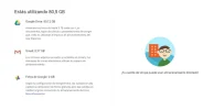 Captura.webp