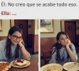 memecomida.webp