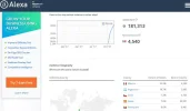 ALEXA.webp ALEXA.webp