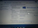 l2.webp