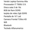 l3.webp l3.webp