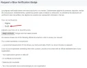 Screenshot_8.webp