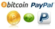 descarga (1).webp