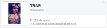 TRRRR.webp