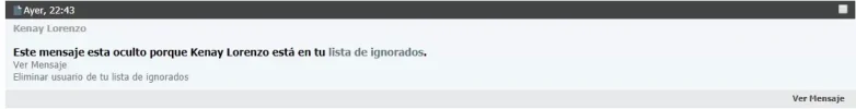 ignorarados.webp