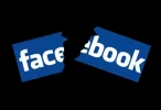fac.webp