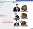 Maluma vs Rata.webp