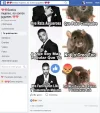 Maluma vs Rata2.webp
