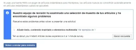 Screenshot_11.webp