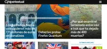 hipertextual-e1510686429748.webp hipertextual-e1510686429748.webp