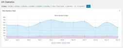 visitas.webp visitas.webp