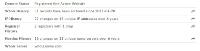 dominio.webp dominio.webp