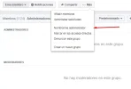 Screenshot_13.webp